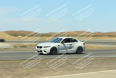 media/May-24-2025-Extreme Speed (Sat) [[067a6f0386]]/Silver Group/Skidpad/